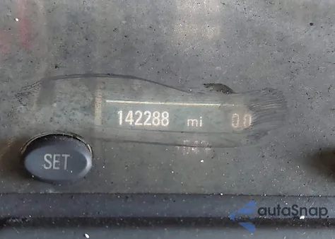 2014 Audi Q5 2.0T Premium from USA, damaged, VIN WA1LFAFP9EA093232